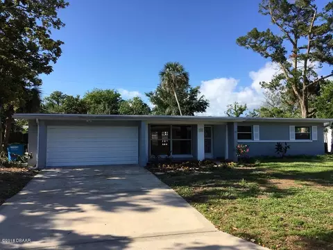 54 N Capri Dr, Ormond Beach, FL 32174 photo 1
