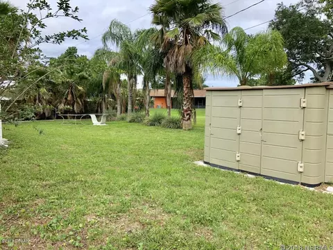 2313 Date Palm Dr, Edgewater, FL 32141 photo 13