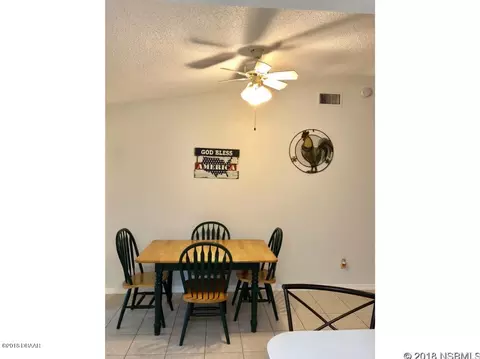 2313 Date Palm Dr, Edgewater, FL 32141 photo 5