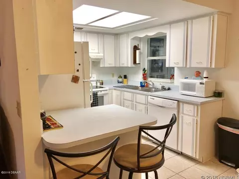 2313 Date Palm Dr, Edgewater, FL 32141 photo 4