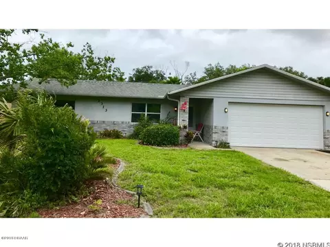 2313 Date Palm Dr, Edgewater, FL 32141 photo 14