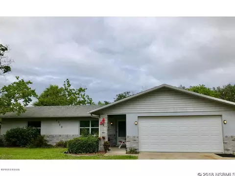 2313 Date Palm Dr, Edgewater, FL 32141 photo 1