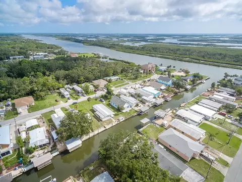 172 Coleman St, Edgewater, FL 32141 photo 36
