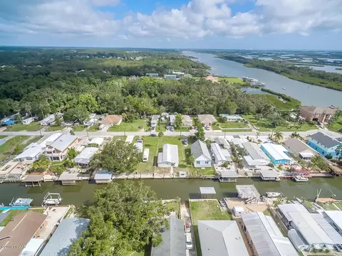 172 Coleman St, Edgewater, FL 32141 photo 4
