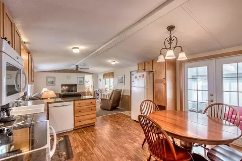 172 Coleman St, Edgewater, FL 32141 photo 11