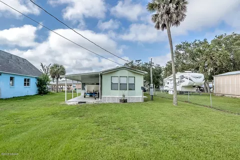 172 Coleman St, Edgewater, FL 32141 photo 26
