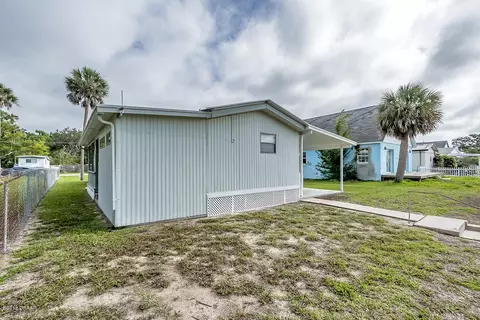 172 Coleman St, Edgewater, FL 32141 photo 27