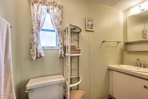 172 Coleman St, Edgewater, FL 32141 photo 22