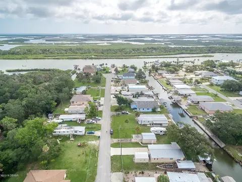 172 Coleman St, Edgewater, FL 32141 photo 37