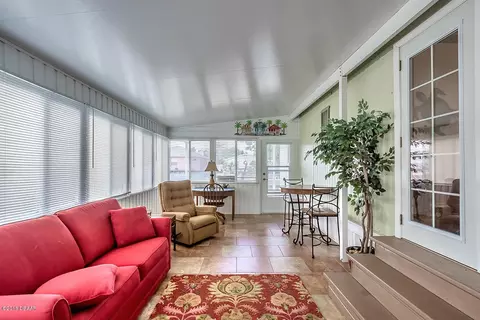 172 Coleman St, Edgewater, FL 32141 photo 24