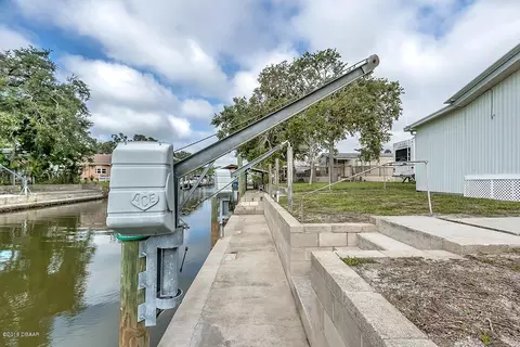 172 Coleman St, Edgewater, FL 32141 photo 30