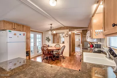 172 Coleman St, Edgewater, FL 32141 photo 6