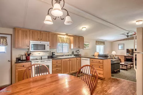 172 Coleman St, Edgewater, FL 32141 photo 13