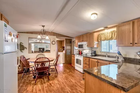 172 Coleman St, Edgewater, FL 32141 photo 5