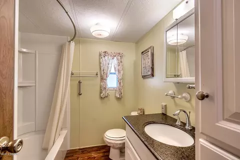 172 Coleman St, Edgewater, FL 32141 photo 18