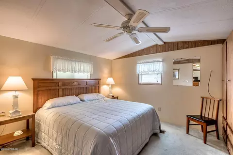 172 Coleman St, Edgewater, FL 32141 photo 15