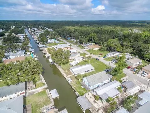 172 Coleman St, Edgewater, FL 32141 photo 40