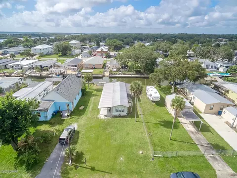 172 Coleman St, Edgewater, FL 32141 photo 32