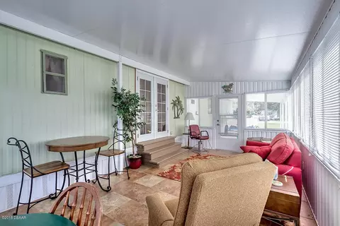 172 Coleman St, Edgewater, FL 32141 photo 25