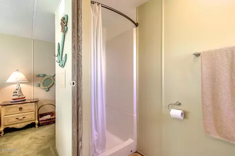 172 Coleman St, Edgewater, FL 32141 photo 23