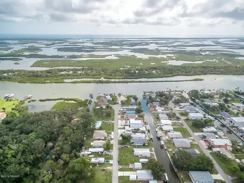 172 Coleman St, Edgewater, FL 32141 photo 38