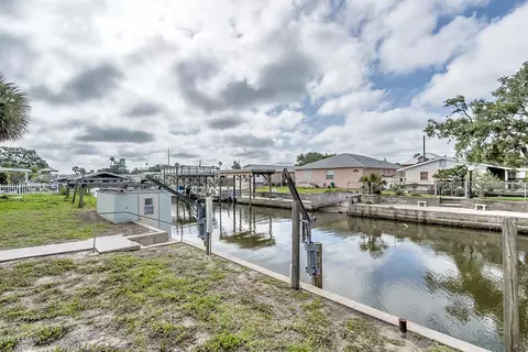 172 Coleman St, Edgewater, FL 32141 photo 28
