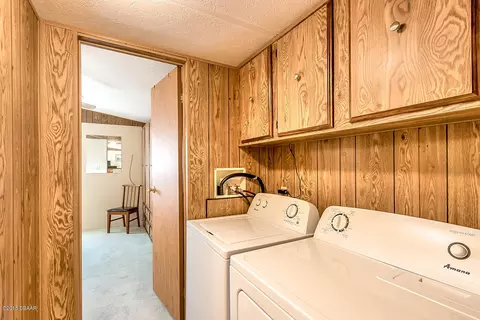 172 Coleman St, Edgewater, FL 32141 photo 14