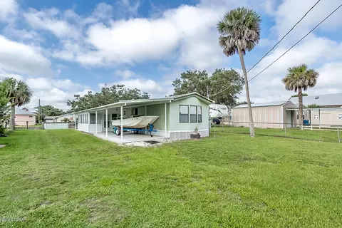 172 Coleman St, Edgewater, FL 32141 photo 2