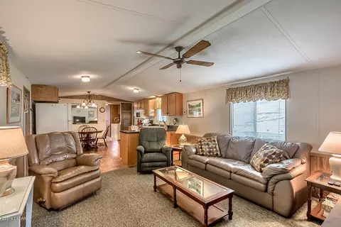 172 Coleman St, Edgewater, FL 32141 photo 8