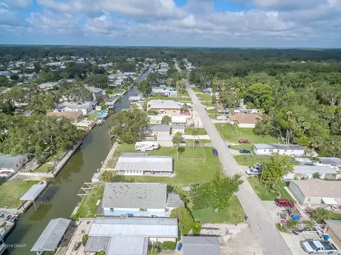 172 Coleman St, Edgewater, FL 32141 photo 35