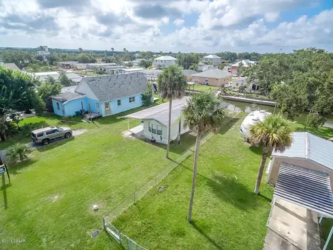172 Coleman St, Edgewater, FL 32141 photo 31