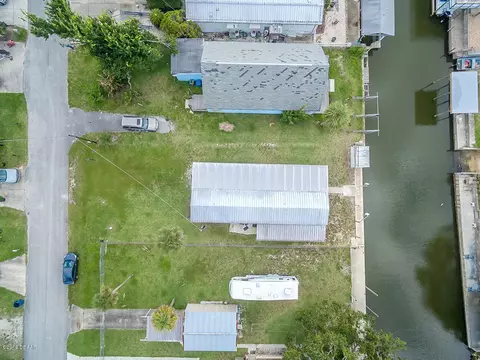 172 Coleman St, Edgewater, FL 32141 photo 34