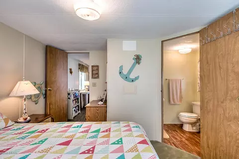 172 Coleman St, Edgewater, FL 32141 photo 20
