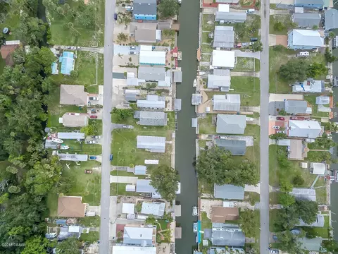 172 Coleman St, Edgewater, FL 32141 photo 39