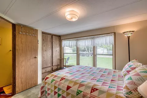 172 Coleman St, Edgewater, FL 32141 photo 19