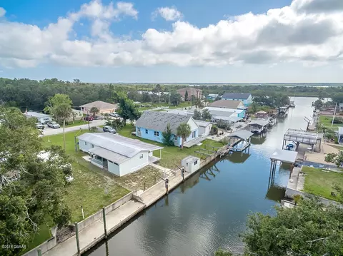 172 Coleman St, Edgewater, FL 32141 photo 3