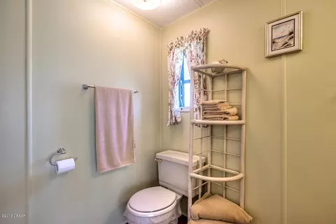 172 Coleman St, Edgewater, FL 32141 photo 21