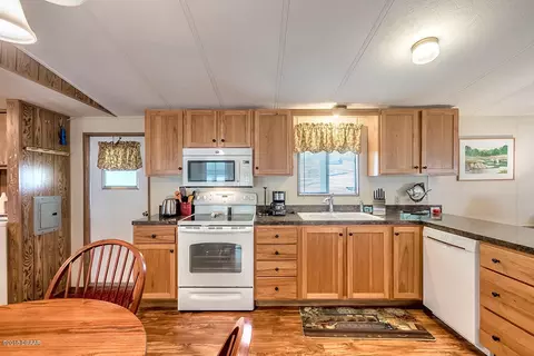 172 Coleman St, Edgewater, FL 32141 photo 10