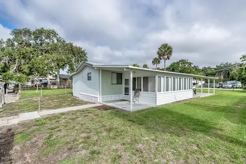 172 Coleman St, Edgewater, FL 32141 photo 1