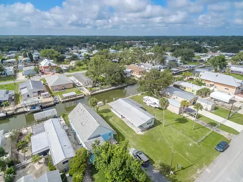 172 Coleman St, Edgewater, FL 32141 photo 33