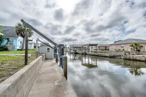 172 Coleman St, Edgewater, FL 32141 photo 29