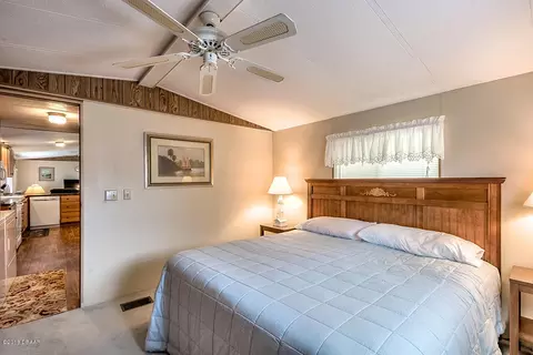 172 Coleman St, Edgewater, FL 32141 photo 16