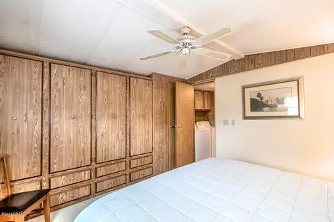 172 Coleman St, Edgewater, FL 32141 photo 17