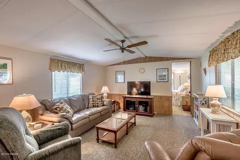 172 Coleman St, Edgewater, FL 32141 photo 7