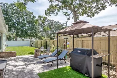 2 Eileen Ter, Ormond Beach, FL 32174 photo 21