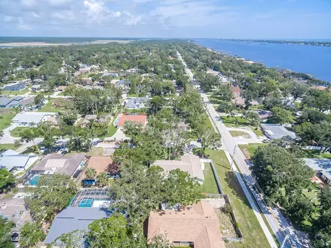 2 Eileen Ter, Ormond Beach, FL 32174 photo 23