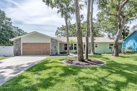 2 Eileen Ter, Ormond Beach, FL 32174 photo 1