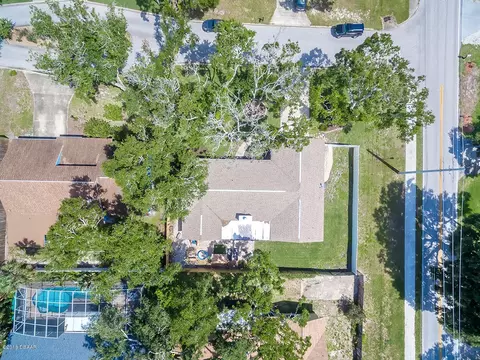 2 Eileen Ter, Ormond Beach, FL 32174 photo 27