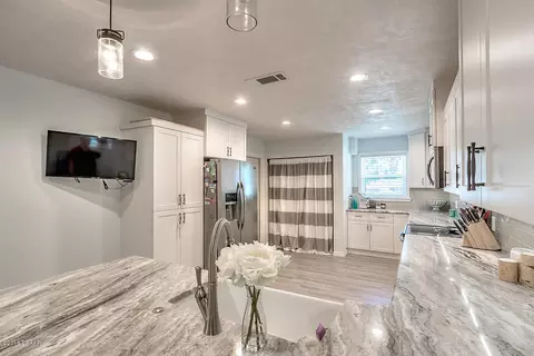 2 Eileen Ter, Ormond Beach, FL 32174 photo 8