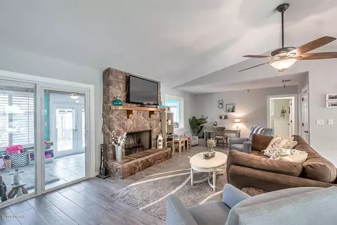 2 Eileen Ter, Ormond Beach, FL 32174 photo 5